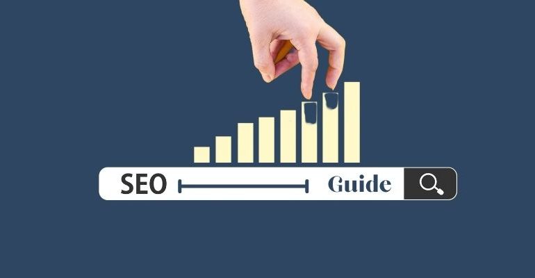 What is SEO and How it works?